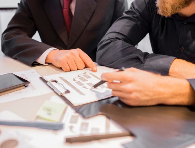 Alimenty a Rola Adwokata: Jak Skorzystać z Pomocy Prawnej w Sprawach Alimentacyjnych