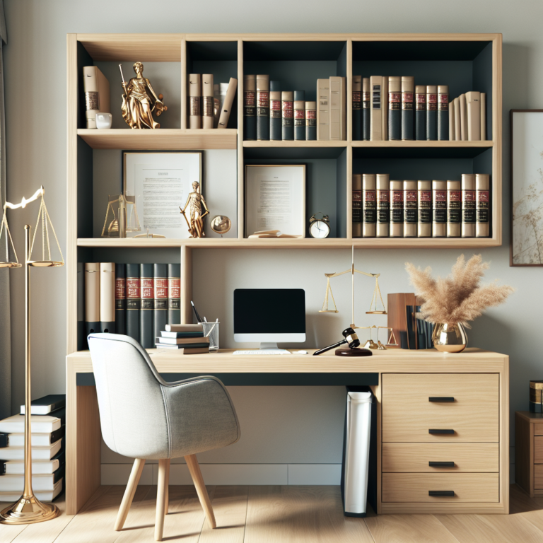 Zachowek a dziedziczenie – kto ma prawo do części spadku?