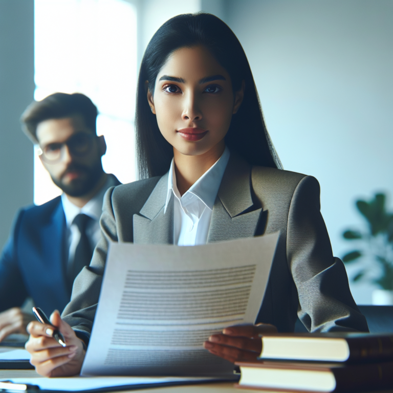 Dziedziczenie a darowizny – jak wpływają na podział spadku?