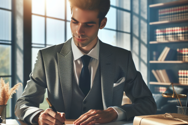 Dziedziczenie długów – jak się przed nimi uchronić?