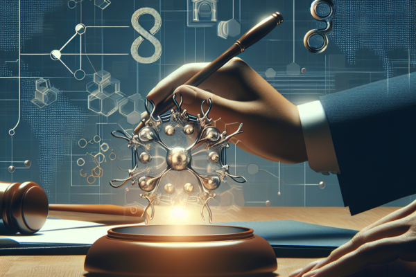 Dziedziczenie udziałów w spółkach – co należy wiedzieć?