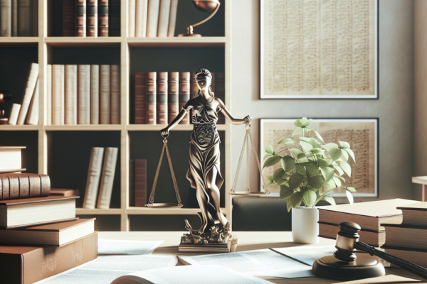 Dziedziczenie po rozwodzie – jakie prawa ma były małżonek?