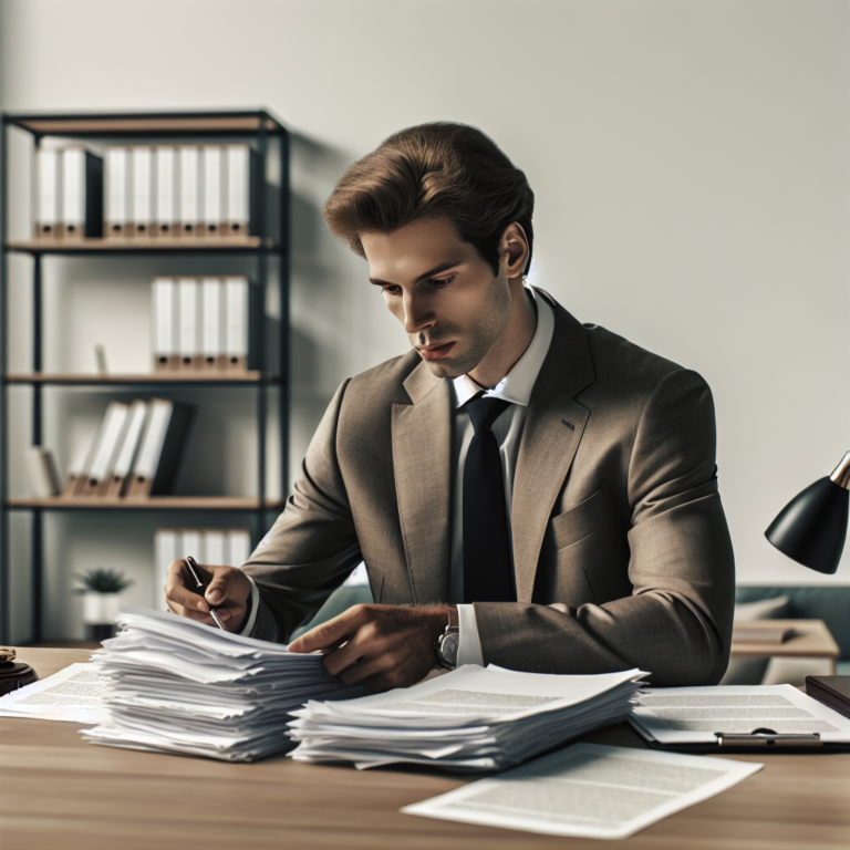 Dziedziczenie spadku po małżonku, gdy było rozdzielność majątkowa