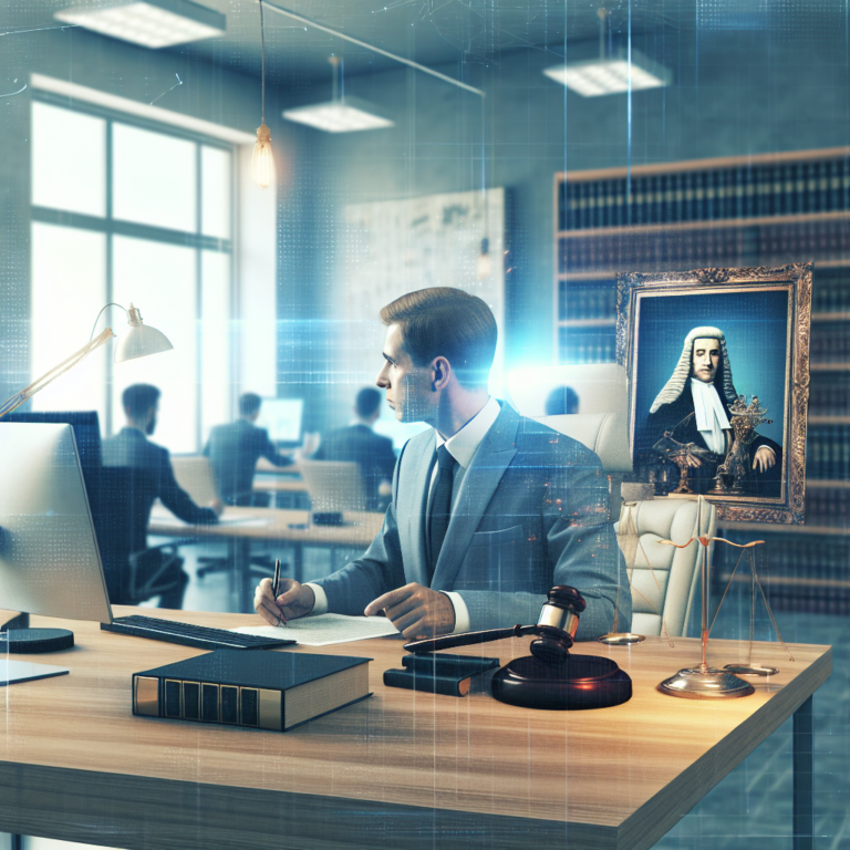 Jak odrzucić spadek? Procedura i konsekwencje prawne