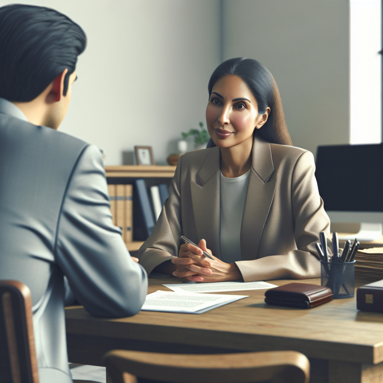 Jakie formalności trzeba załatwić po śmierci bliskiej osoby?