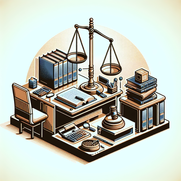 Kiedy i jak można sporządzić testament ustny?