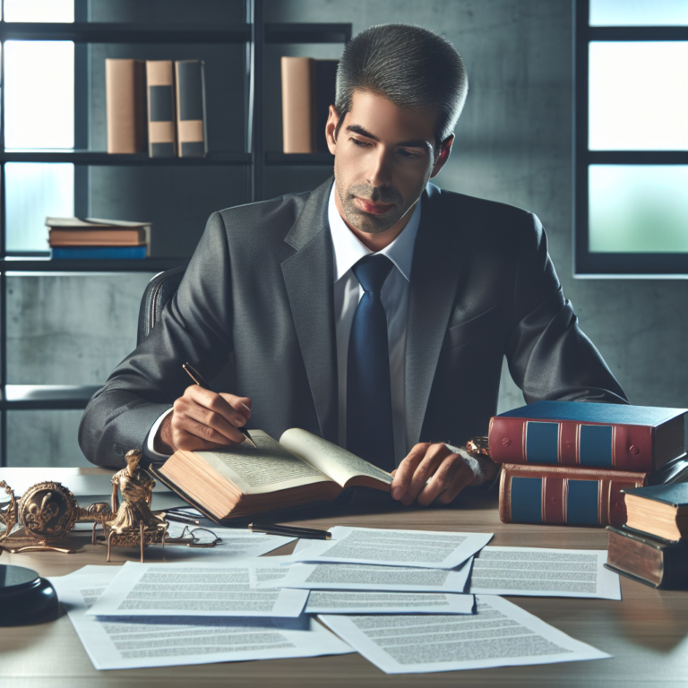 Prawo do zachowku a darowizny – jak wpływają na spadek?