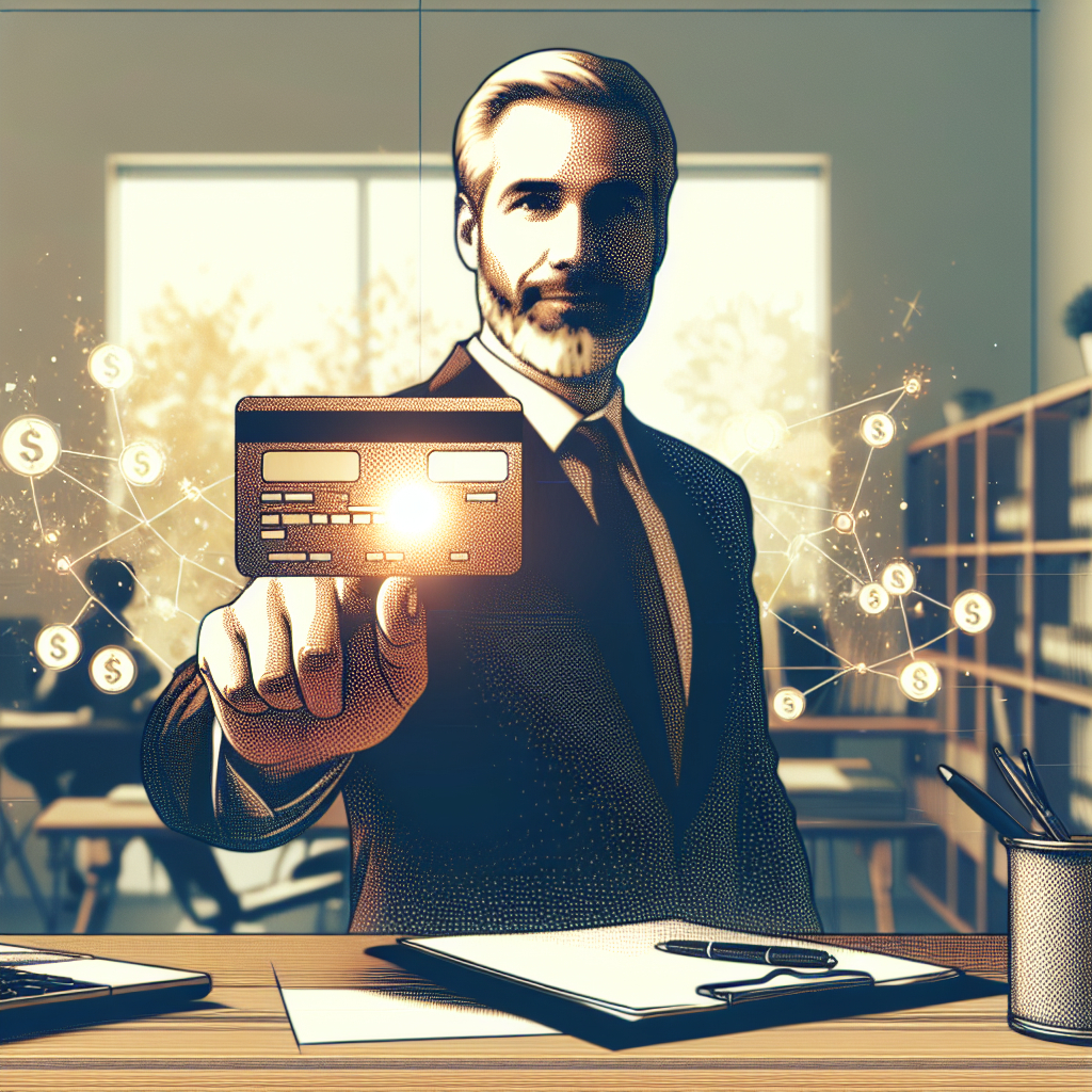 Jakie są skutki przyjęcia spadku z długami?