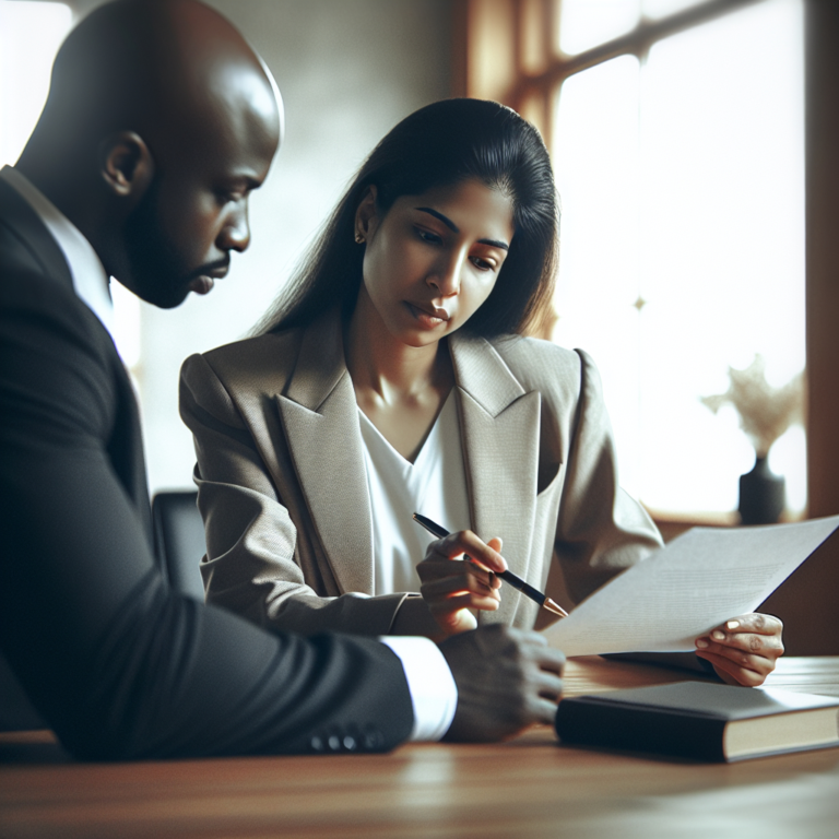 Stwierdzenie nabycia spadku – co oznacza i jakie ma skutki prawne?