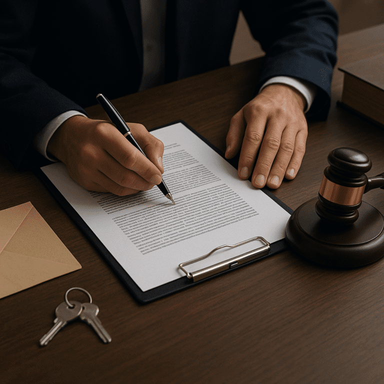 Jakie są terminy związane z przyjęciem lub odrzuceniem spadku