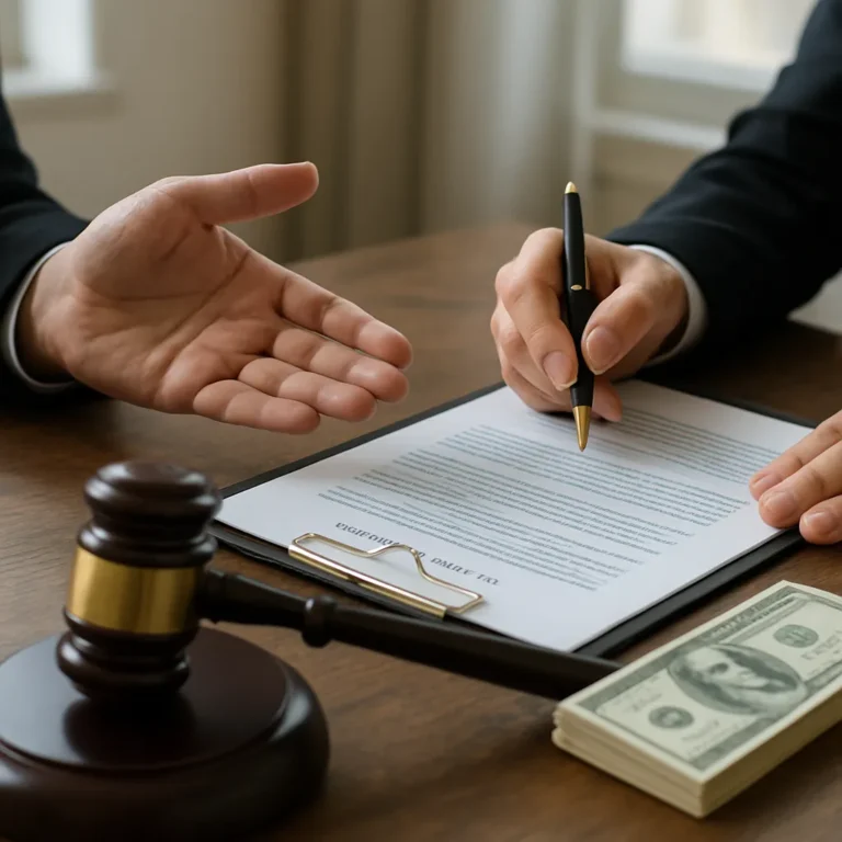 Dziedziczenie długów – kiedy spadkobierca naprawdę odpowiada za zobowiązania zmarłego?