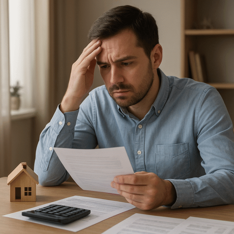 Jak uniknąć podatku od spadku